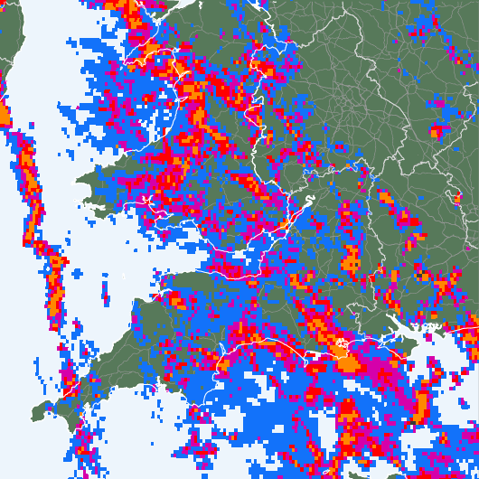 Radar