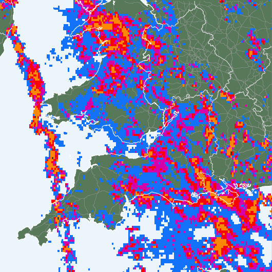 Radar