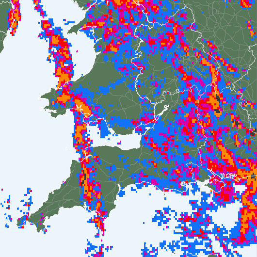 Radar