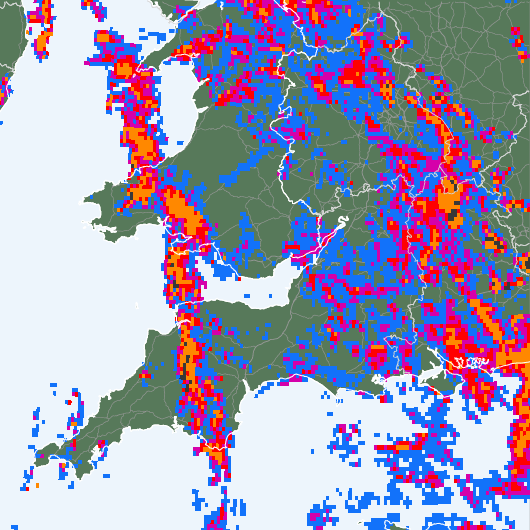 Radar