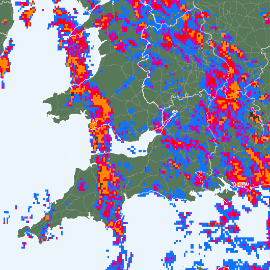 Radar
