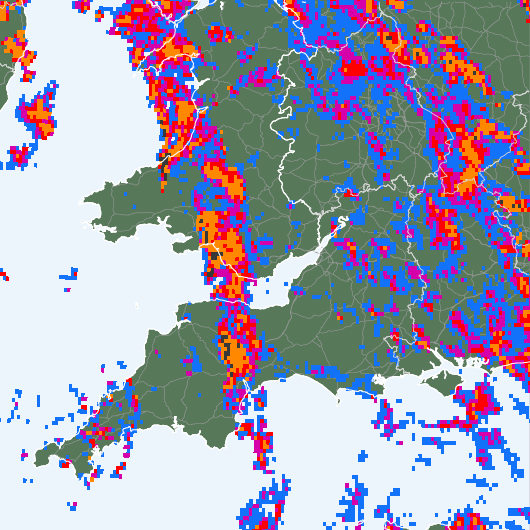 Radar