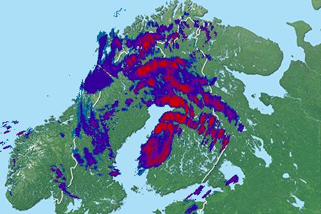 Radar