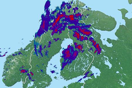 Radar