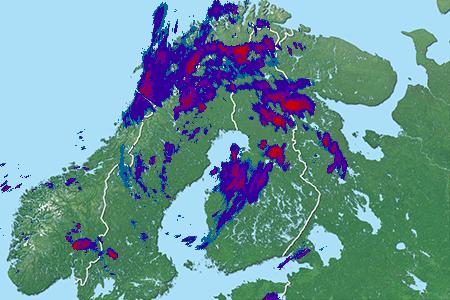 Radar