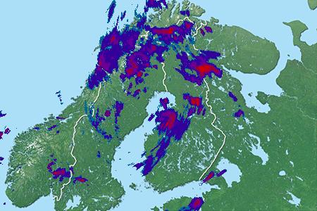 Radar