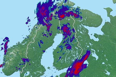 Radar