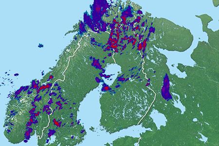 Radar