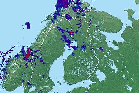 Radar