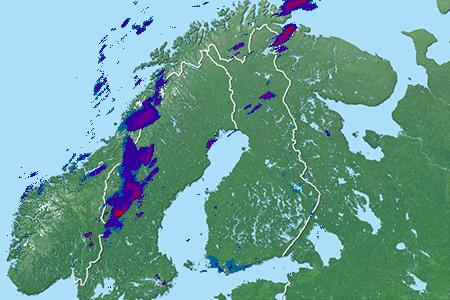 Radar