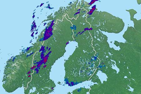 Radar