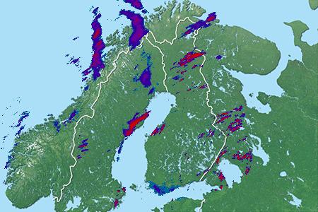 Radar