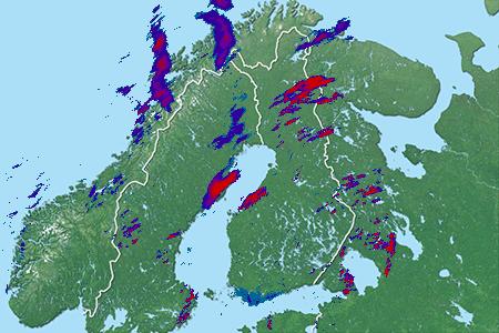 Radar