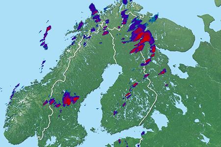 Radar