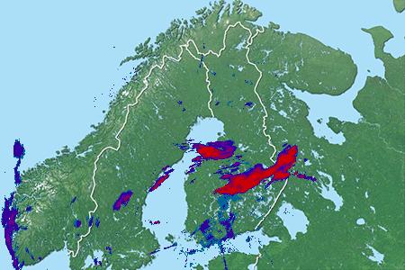Radar