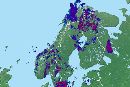 Radar