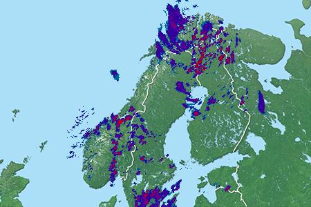 Radar