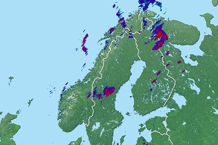 Radar