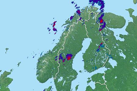 Radar