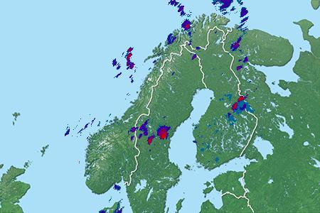 Radar