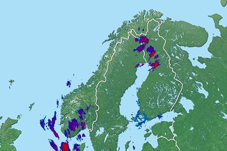 Radar