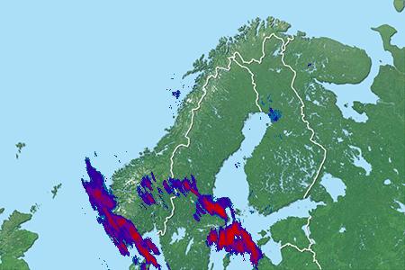 Radar