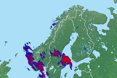 Radar