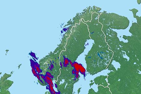 Radar