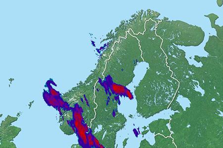 Radar