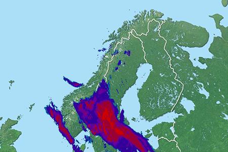 Radar