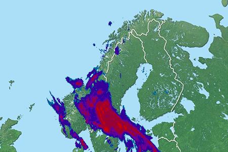 Radar