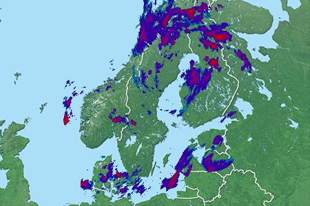 Radar