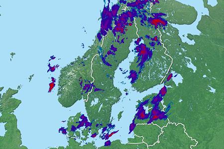 Radar