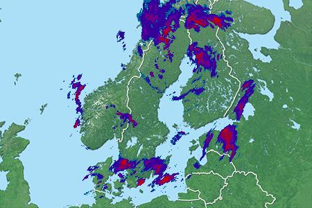 Radar