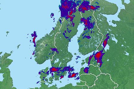 Radar