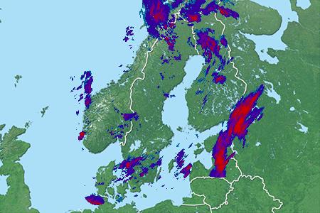 Radar