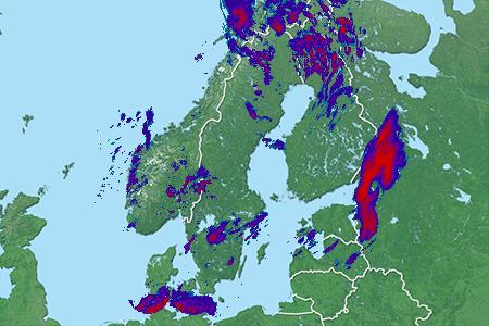 Radar