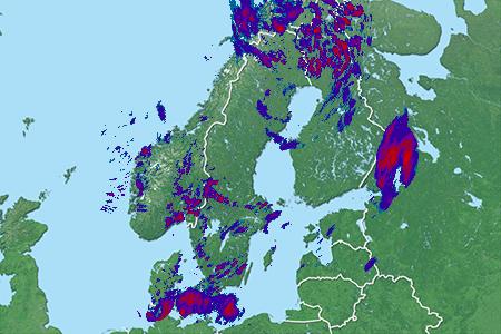 Radar