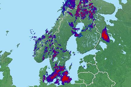 Radar