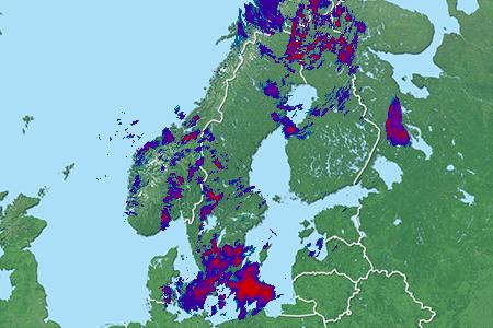 Radar