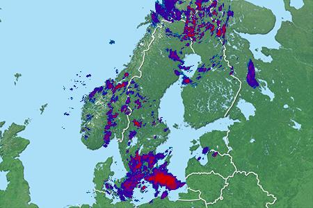 Radar