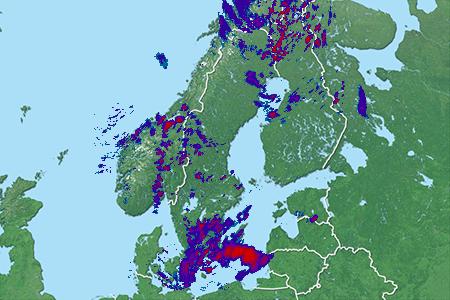 Radar