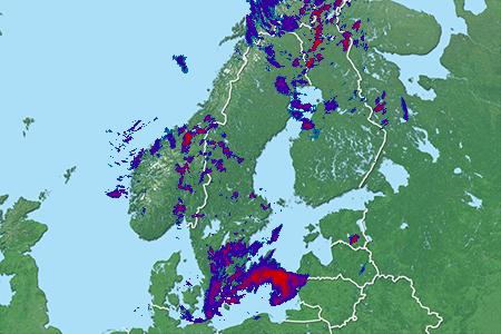 Radar