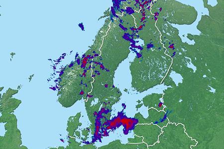 Radar