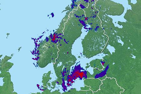 Radar