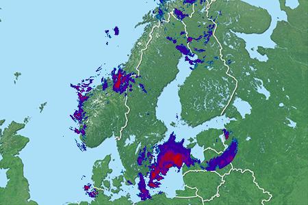 Radar