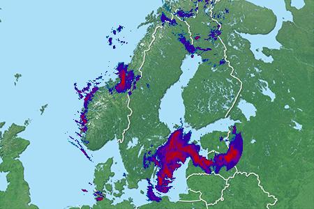 Radar