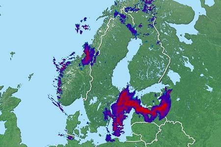 Radar