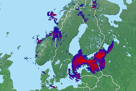 Radar