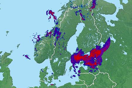 Radar